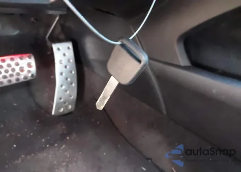 2012 Acura Tsx 2.4 from USA, damaged, VIN JH4CU2F80CC009020